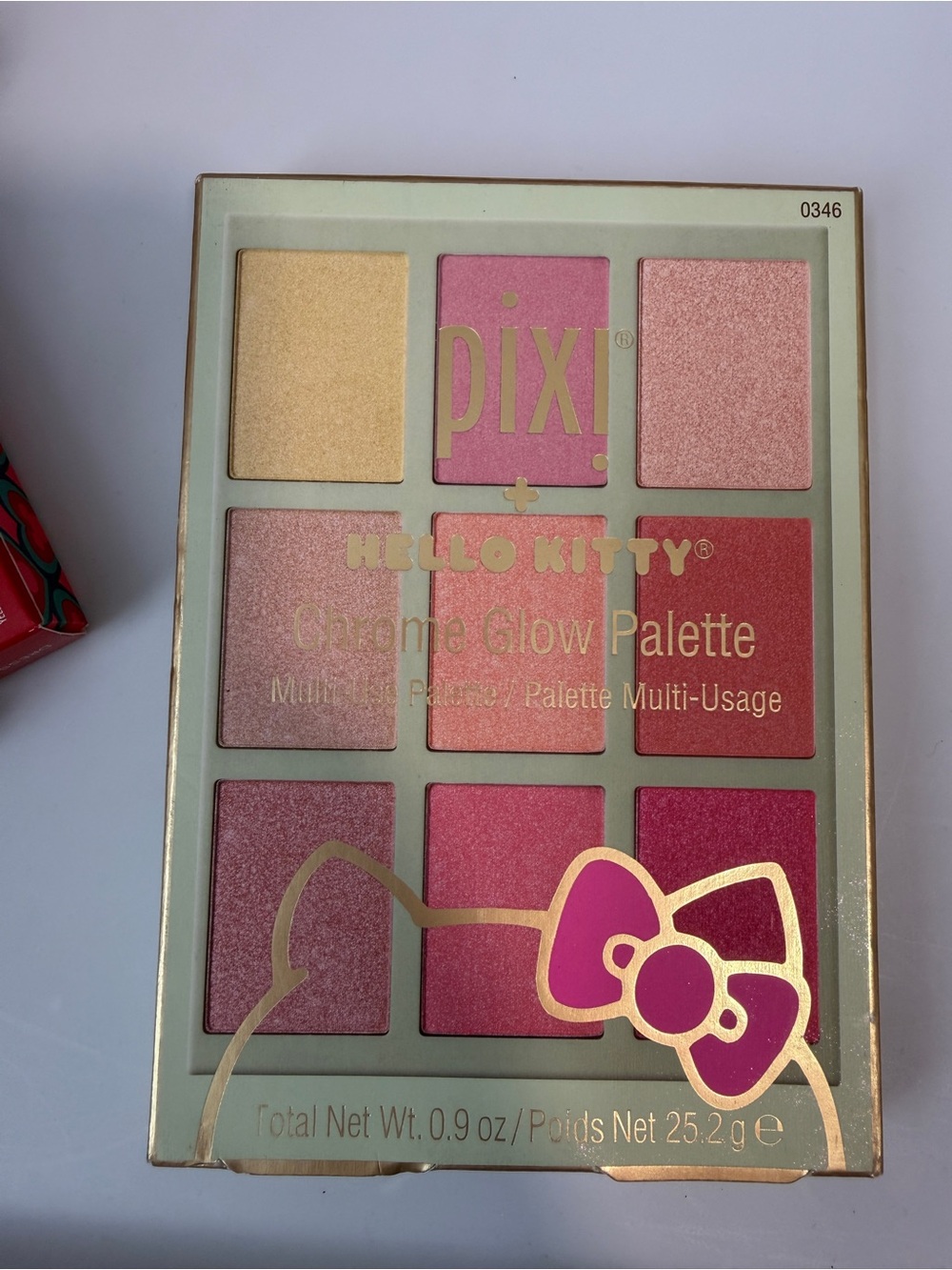 Pixi Cosmetics Bundle - Picture 2 of 2